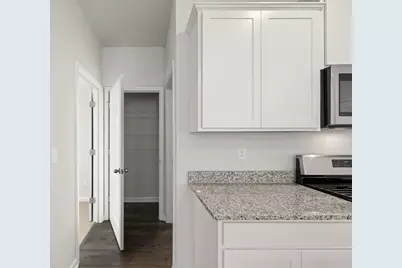 2056 Chromite Drive, Graniteville, SC 29829 - Photo 19