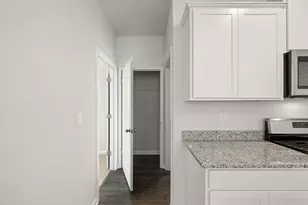 2056 Chromite Dr, Graniteville, SC 29829 - Photo 19