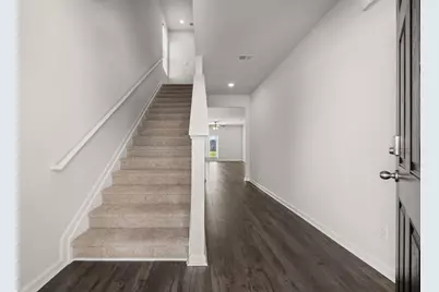 2056 Chromite Drive, Graniteville, SC 29829 - Photo 5