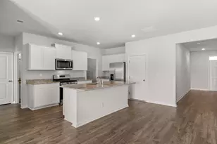 2056 Chromite Dr, Graniteville, SC 29829 - Photo 9