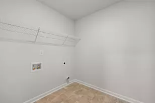 2056 Chromite Dr, Graniteville, SC 29829 - Photo 43