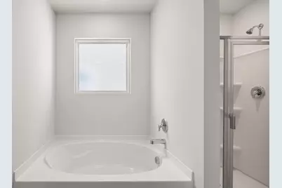 2056 Chromite Drive, Graniteville, SC 29829 - Photo 29