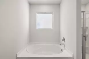 2056 Chromite Dr, Graniteville, SC 29829 - Photo 29