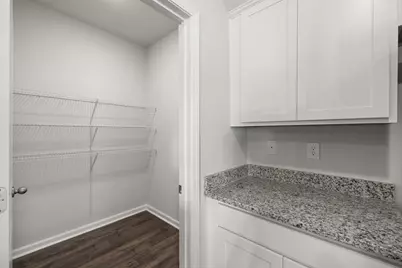 2056 Chromite Drive, Graniteville, SC 29829 - Photo 13