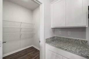 2056 Chromite Dr, Graniteville, SC 29829 - Photo 13