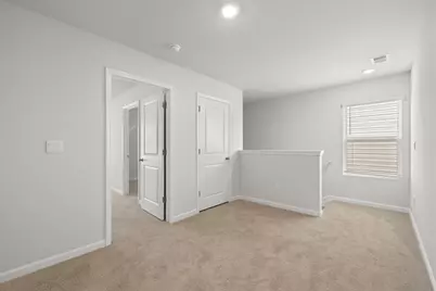 2056 Chromite Drive, Graniteville, SC 29829 - Photo 31