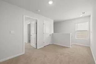 2056 Chromite Dr, Graniteville, SC 29829 - Photo 31