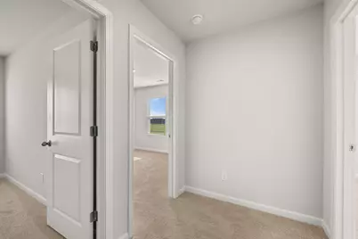 2056 Chromite Drive, Graniteville, SC 29829 - Photo 35