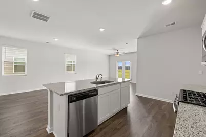 2056 Chromite Drive, Graniteville, SC 29829 - Photo 11