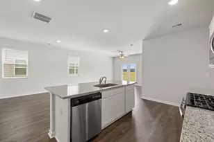 2056 Chromite Dr, Graniteville, SC 29829 - Photo 11