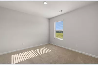 2056 Chromite Drive, Graniteville, SC 29829 - Photo 37