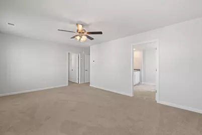 2056 Chromite Drive, Graniteville, SC 29829 - Photo 25