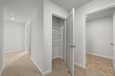 2056 Chromite Drive, Graniteville, SC 29829 - Photo 33