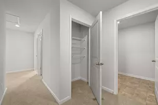 2056 Chromite Dr, Graniteville, SC 29829 - Photo 33