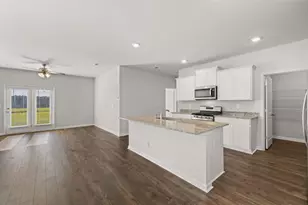 2056 Chromite Dr, Graniteville, SC 29829 - Photo 7