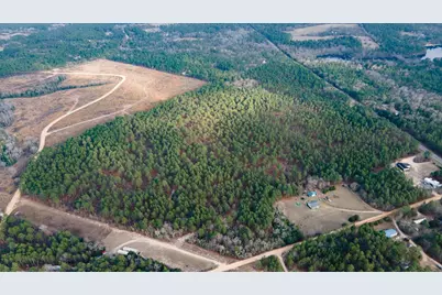 Tbd Fairview Road, Batesburg-Leesville, SC 29006 - Photo 7