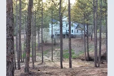 769 Chime Bell Church Road, Aiken, SC 29803 - Photo 19