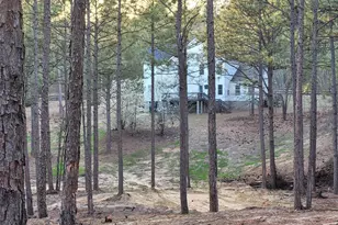 769 Chime Bell Church Rd, Aiken, SC 29803 - Photo 19