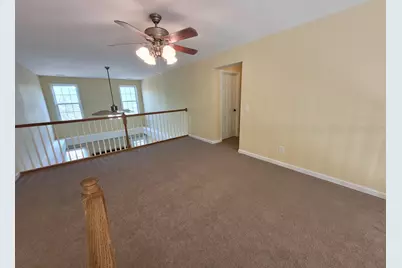 769 Chime Bell Church Road, Aiken, SC 29803 - Photo 15