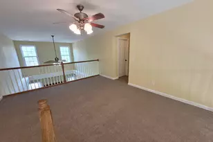 769 Chime Bell Church Rd, Aiken, SC 29803 - Photo 15