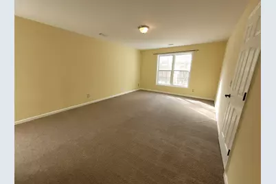 769 Chime Bell Church Road, Aiken, SC 29803 - Photo 17