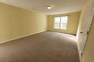 769 Chime Bell Church Rd, Aiken, SC 29803 - Photo 17