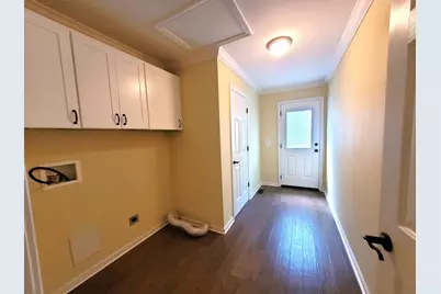 769 Chime Bell Church Road, Aiken, SC 29803 - Photo 13