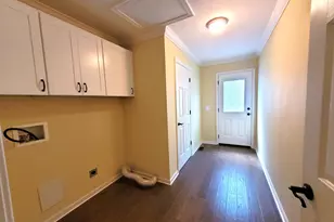 769 Chime Bell Church Rd, Aiken, SC 29803 - Photo 13