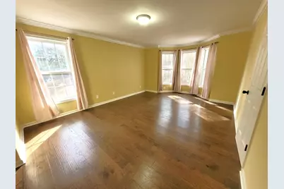 769 Chime Bell Church Road, Aiken, SC 29803 - Photo 9