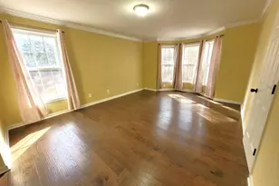 769 Chime Bell Church Rd, Aiken, SC 29803 - Photo 9