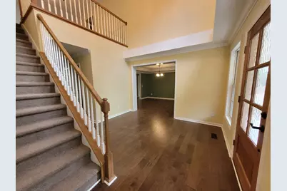 769 Chime Bell Church Road, Aiken, SC 29803 - Photo 5