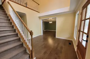 769 Chime Bell Church Rd, Aiken, SC 29803 - Photo 5