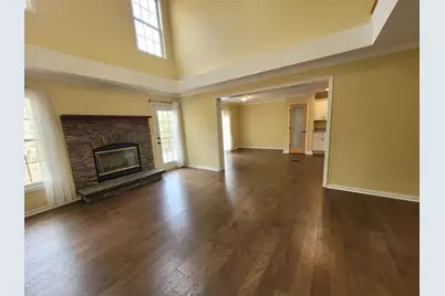 769 Chime Bell Church Road, Aiken, SC 29803 - Photo 11