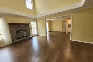 769 Chime Bell Church Rd, Aiken, SC 29803 - Photo 11