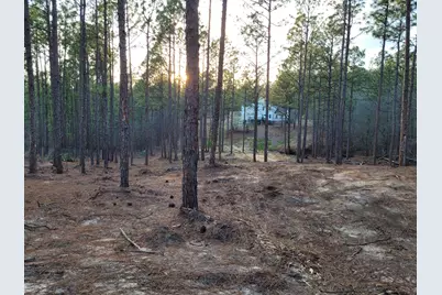 769 Chime Bell Church Road, Aiken, SC 29803 - Photo 21