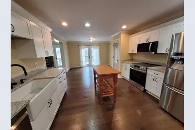 769 Chime Bell Church Road, Aiken, SC 29803 - Photo 7