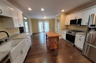 769 Chime Bell Church Rd, Aiken, SC 29803 - Photo 7