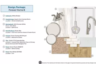 5275 Tullamore Dr, Aiken, SC 29801 - Photo 3