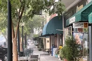 5275 Tullamore Dr, Aiken, SC 29801 - Photo 31