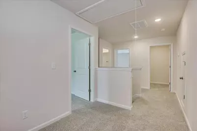 5268 Tullamore Drive, Aiken, SC 29801 - Photo 25