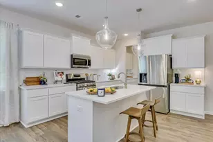 5268 Tullamore Dr, Aiken, SC 29801 - Photo 11