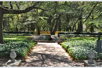 5268 Tullamore Drive, Aiken, SC 29801 - Photo 29