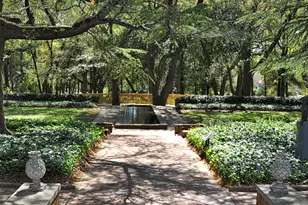 5268 Tullamore Dr, Aiken, SC 29801 - Photo 29