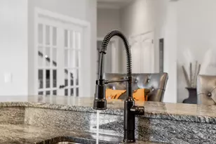 160 Dasher Cir, Aiken, SC 29803 - Photo 63