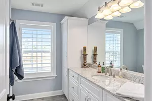 160 Dasher Cir, Aiken, SC 29803 - Photo 89