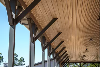 160 Dasher Circle, Aiken, SC 29803 - Photo 13