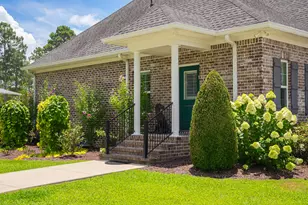 160 Dasher Cir, Aiken, SC 29803 - Photo 93