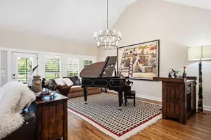 160 Dasher Cir, Aiken, SC 29803 - Photo 59