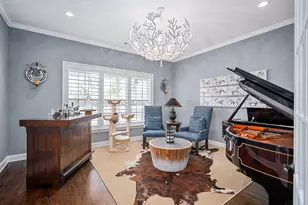 160 Dasher Cir, Aiken, SC 29803 - Photo 67