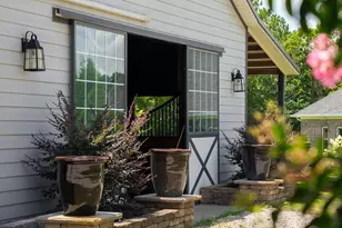 160 Dasher Cir, Aiken, SC 29803 - Photo 29